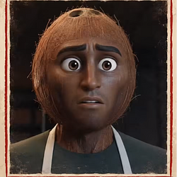 cocardo