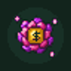 GETSFLOWER