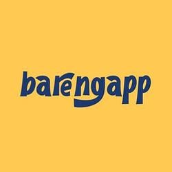BARENGAPP