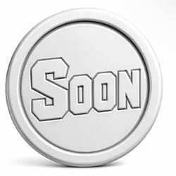 SOON