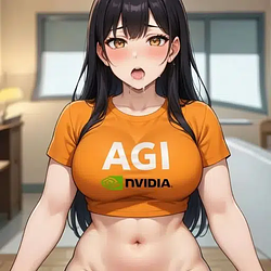 AGI