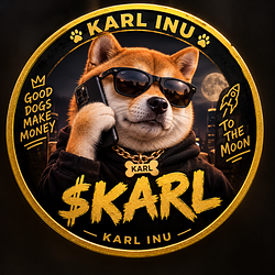 KARL