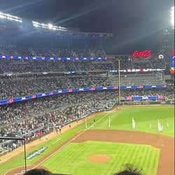 playoff
