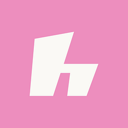 HAUS