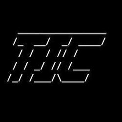 TIC