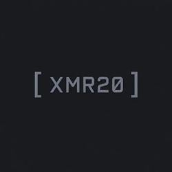 XMR20
