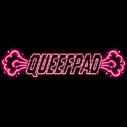 queefpad
