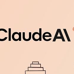 c1audeai / SOL