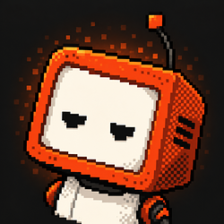 ODDPAID