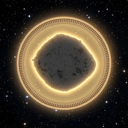 ASTEROID / SOL
