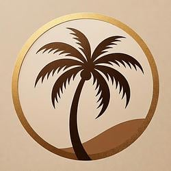 oasis / SOL
