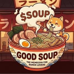SOUP