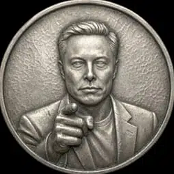 urcoin