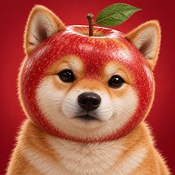 APPNU