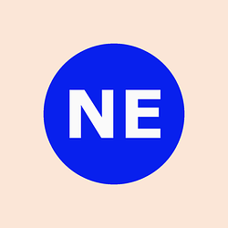 NEGOR