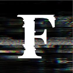 FORBES