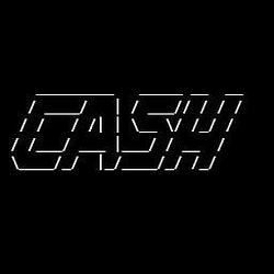 CASH