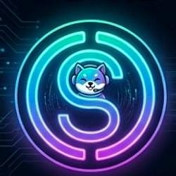 OS