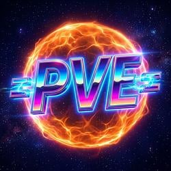 PVE