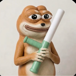PEPEBATON