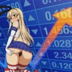 assets / SOL