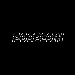 Poopcoin