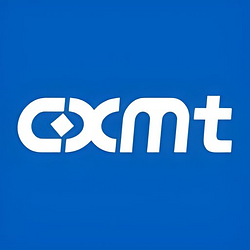 CXMT / SOL