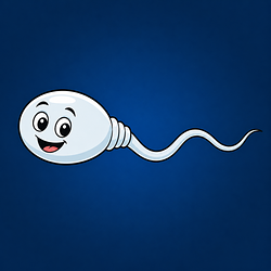 SPERM / SOL
