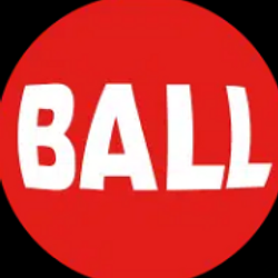 BALL