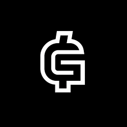 GitCash