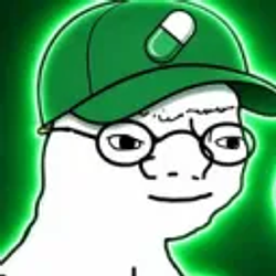 OGCALLERS