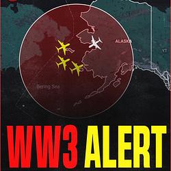 WW3
