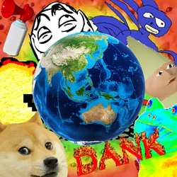 WORLD / SOL