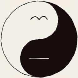 Yin
