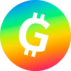 Gay
