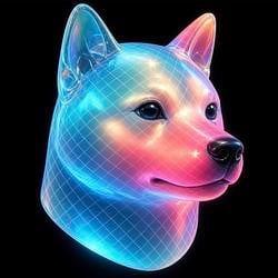 INU