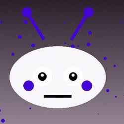 ZBR