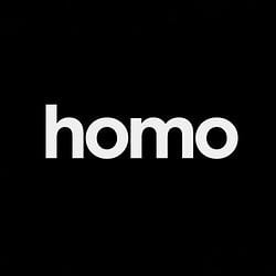 HOMO