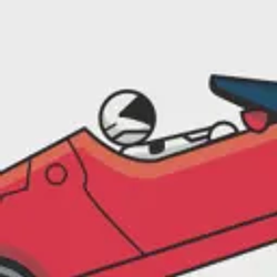 Starman