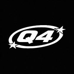 Q4
