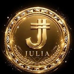 JULIA
