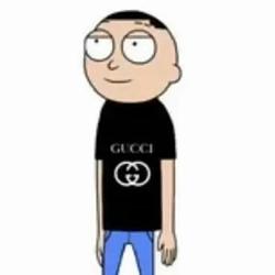 GUCCIMORT