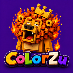 KINGZU / SOL
