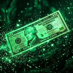 TENBUCKS