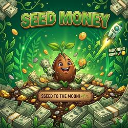 SEED