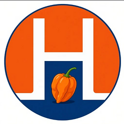 Habanero