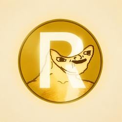 RETARDE