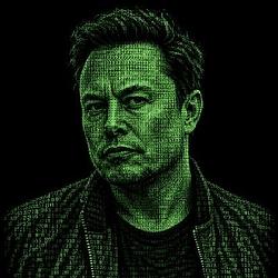 MATRIXMUSK