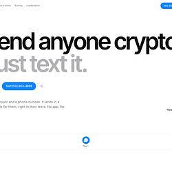 TEXTR