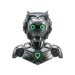$RSTUDIO